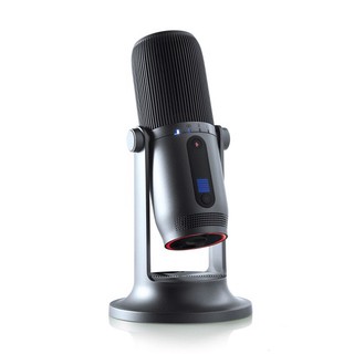 Microphone Thronmax MDrill One Slate Gray M2G