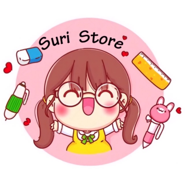 Suri.Store_03