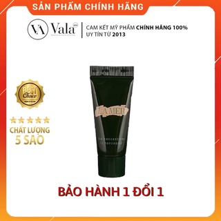 Serum Lamer The Lifting Contour Thon Gọn Nâng Cơ Chống Lão Hoá 3ml