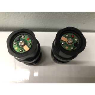 Củ micro cao cấp Soundtrack Pro600 (Hàng bãi Mỹ, Coil neo, tiếng sáng, chống hú rít)