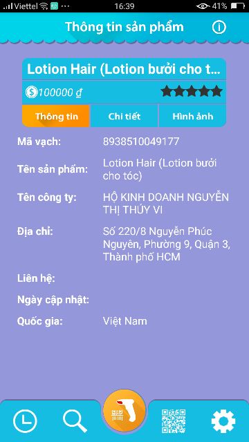 Tinh Dầu Bưởi Vi Jully Kích Thích Mọc Tóc (tặng cột tóc) | BigBuy360 - bigbuy360.vn