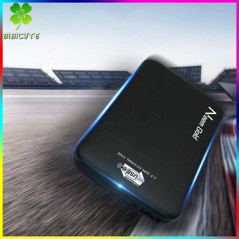 Ổ Cứng Di Động M-6 3.0 Tốc Độ Cao | BigBuy360 - bigbuy360.vn