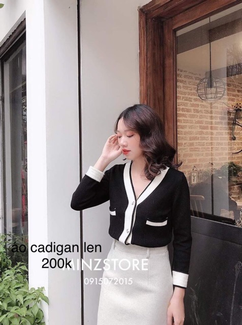 Váy áo vũ Cẩm Nhung