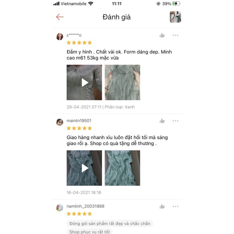 [CÓ ẢNH THẬT] ĐẦM MAXI KIẾNG PHỒNG CỔ BÈO CỘT EO HAI MÀU XANH NU