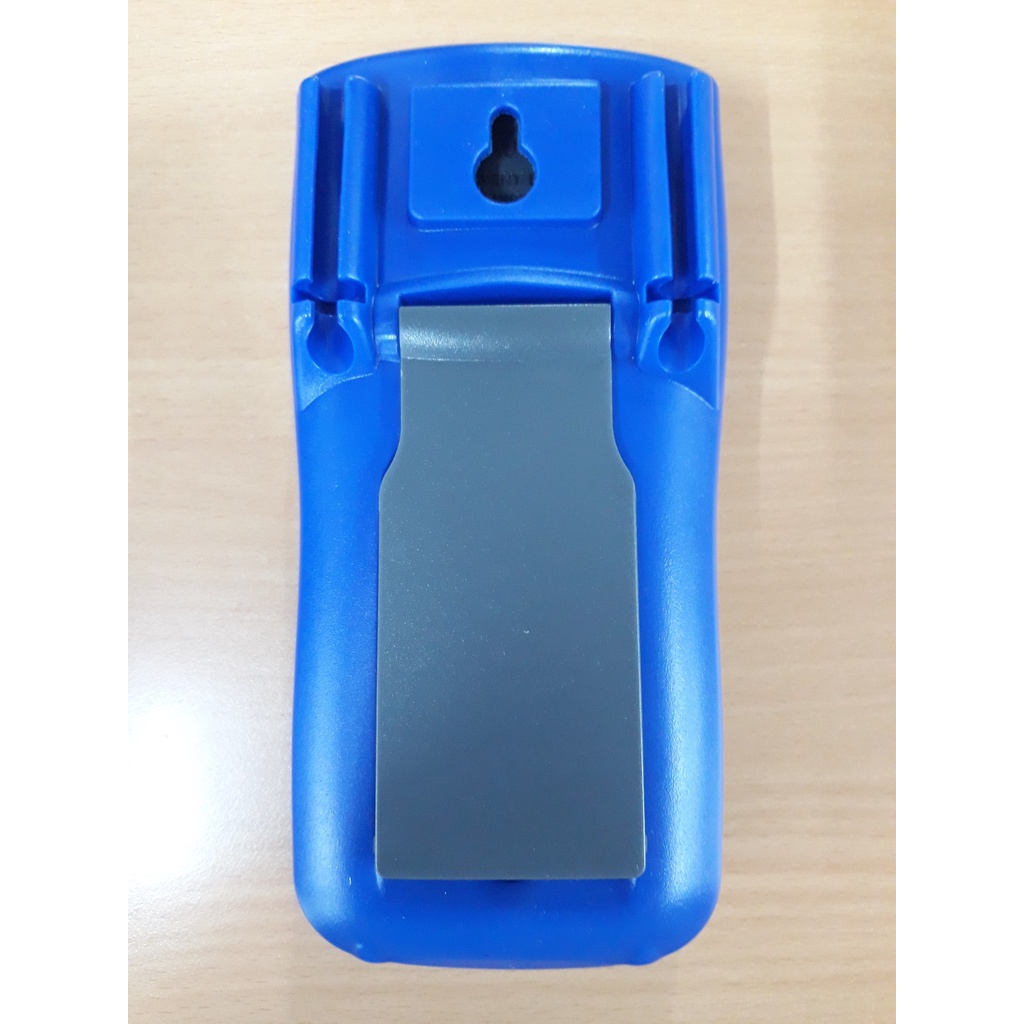 Apech AM-117 đồng hồ vạn năng hiện số trueRMS  APECH AM 117