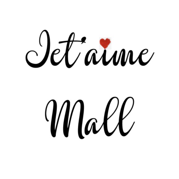 Jetaime Mall