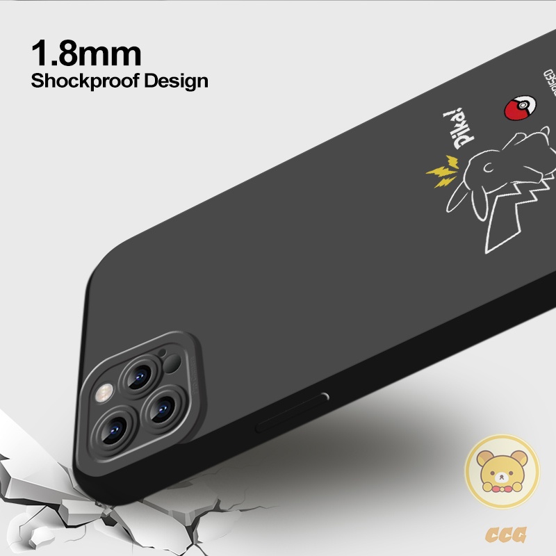 Ốp Điện Thoại Redmi Note 12 Pro Plus 9A 9C 9T Redmi 10 9 10A 10C Note 8 Note 9 Pro Note 9s Note 10s Note 10 Pro Note 11s Note 11 Pro Plus