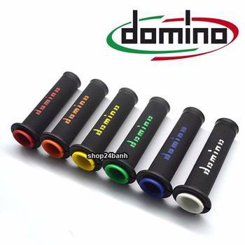 [Rẻ Nhất Shopee] Bao tay Domino thái lan ver 1