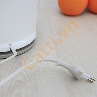 [PHILIPS] Máy vắt cam Philips HR2738