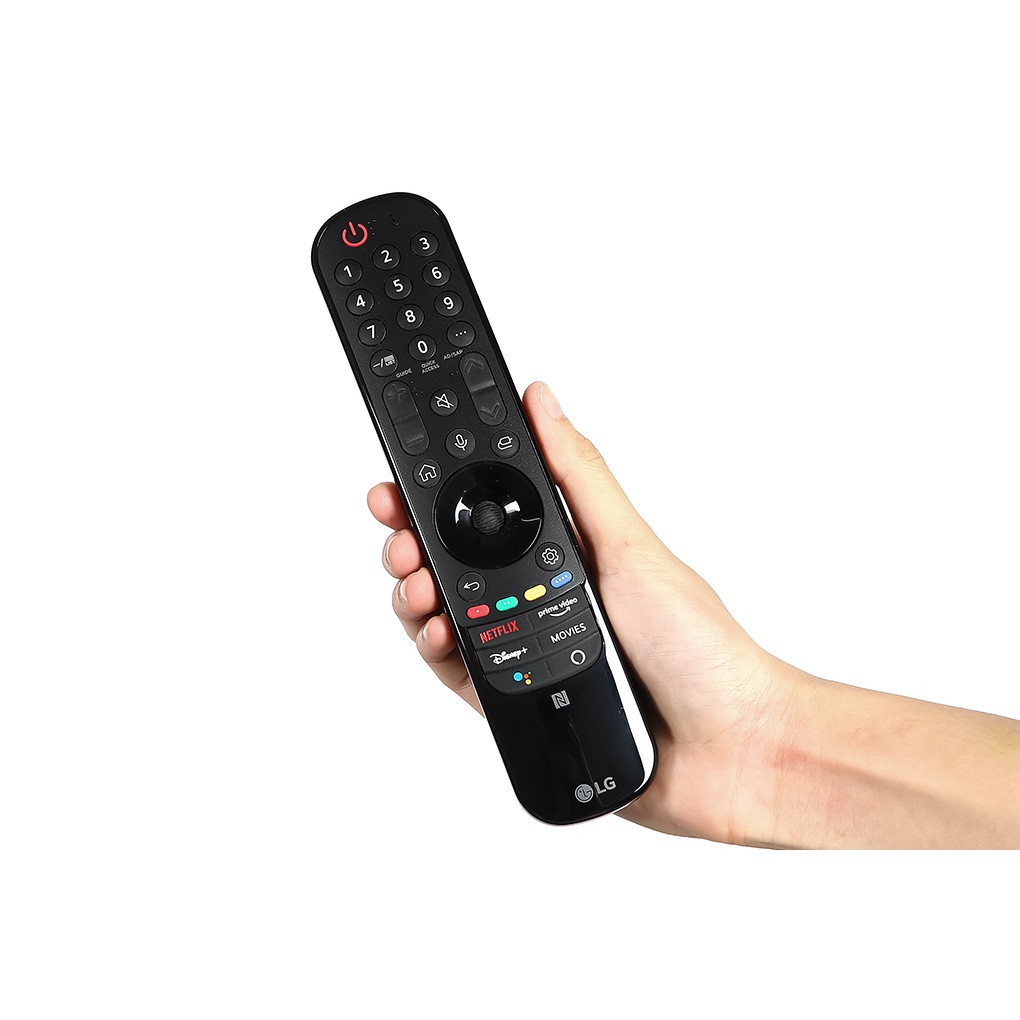 65G1PTA    - MIỄN PHÍ CÔNG LẮP ĐẶT- Smart Tivi OLED LG 4K 65 inch 65G1PTA Mới 2021 | BigBuy360 - bigbuy360.vn