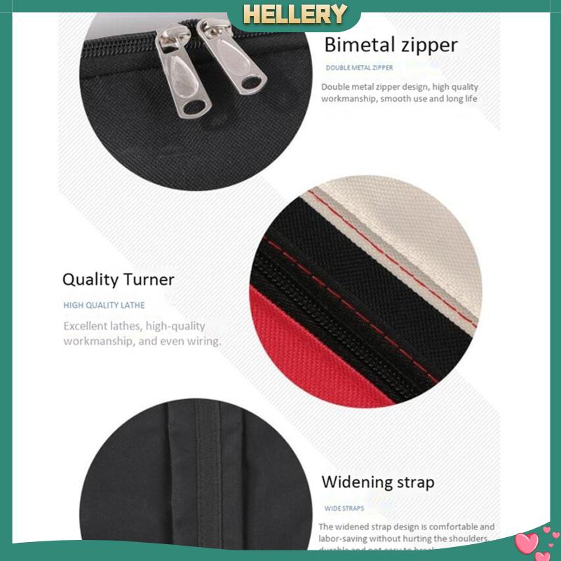 Ba Lô Vải Bố 4K Đựng Giấy Vẽ Nghệ Thuật