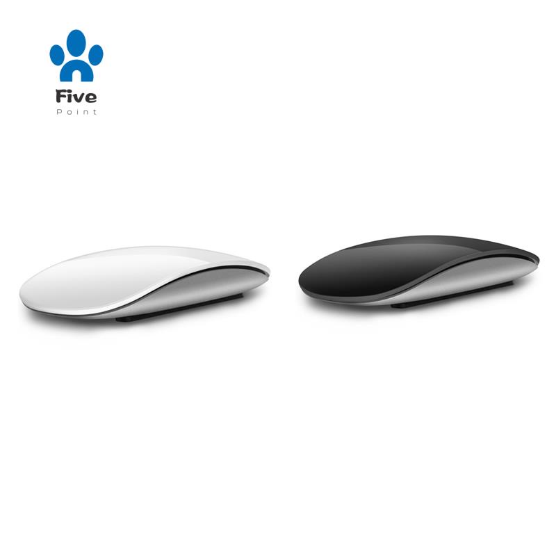 Chuột bluetooth không dây cho Apple Macbook