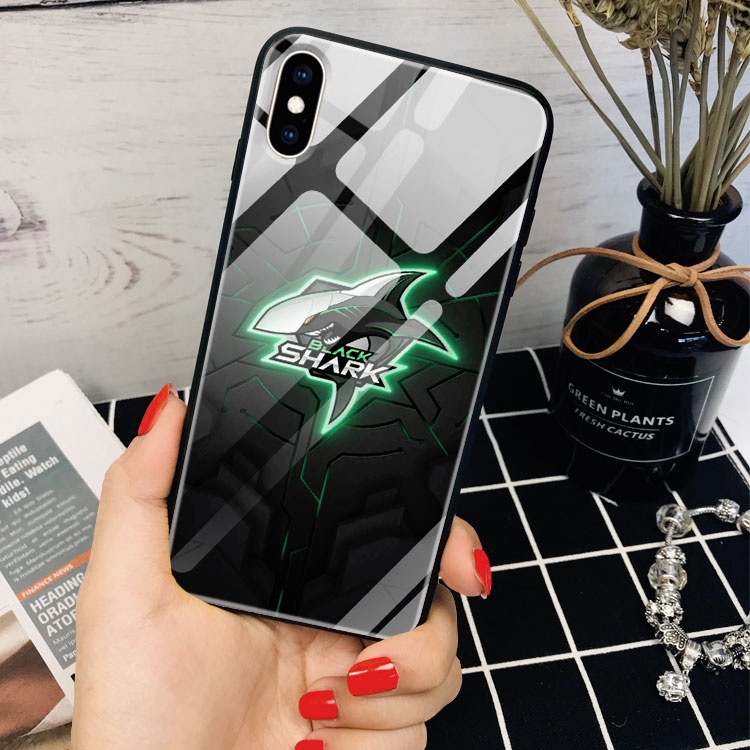 ỐP LưNg Ip8 Hình Varied Phong Độ CASEDOME Cho Iphone 12/11/Pro Max/6/6S/7/8 Plus/Xr/X/Xs Max/Mini/Se 2020