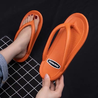 Dép tông mẫu mới chất đẹp