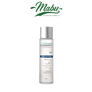Dung Dịch Cân Bằng DeAranchy Moisture Skin Booster 180ml