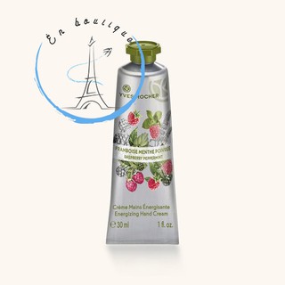 Kem dưỡng tay Yves Rocher 30ml