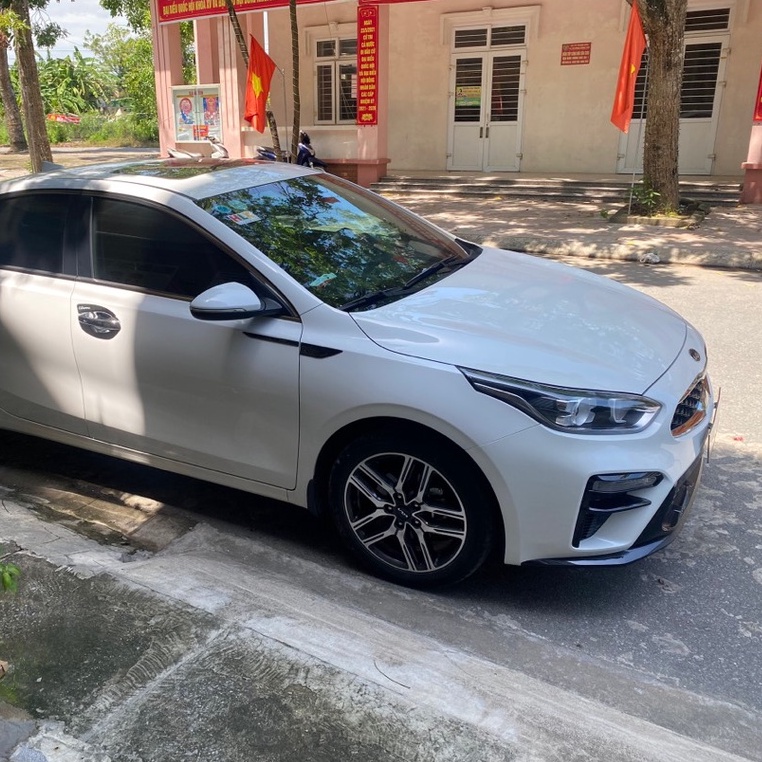 Ốp Mang cá,hốc gió thể thao dán trang trí cho các dòng xe