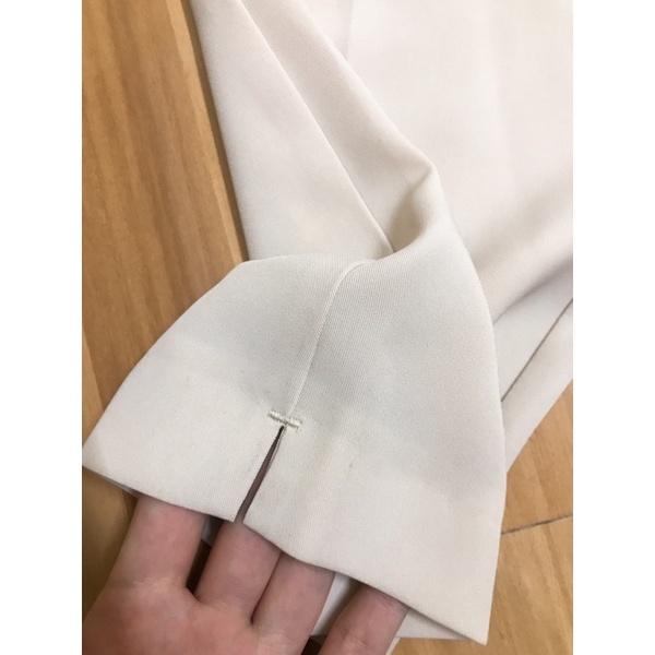 Set blazer Miss Selfridge Vnxk