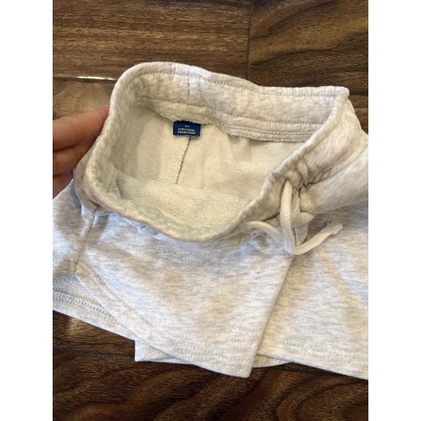 Quần short Oldnavy dư xịn bé trai-MS38
