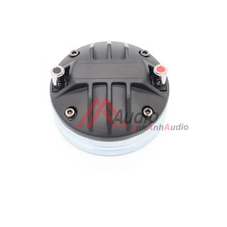 treble 450 neo , coil xịn , giá 01 chiếc