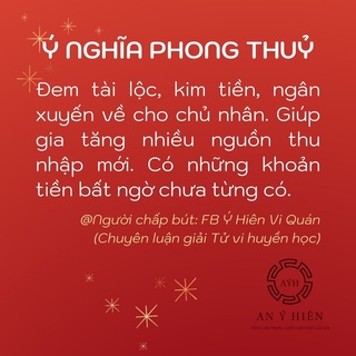 Charm Túi xách dễ thương #C513 ( An Ý Hiên)