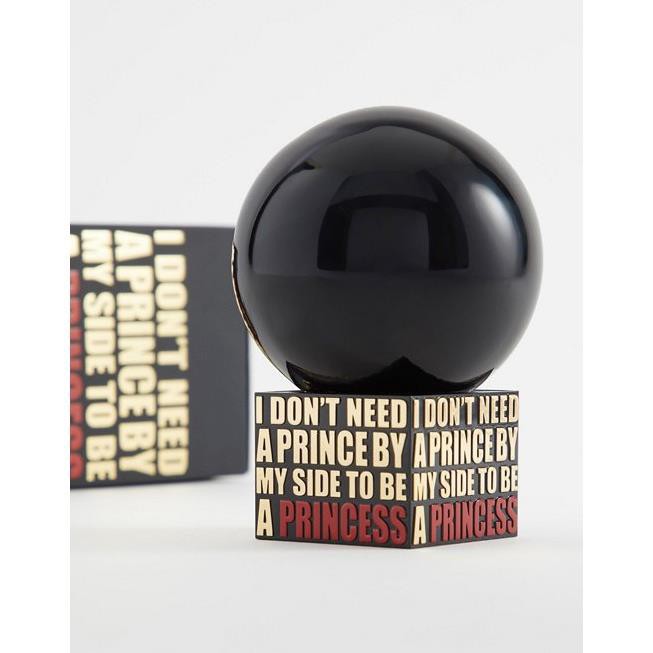 Mẫu Thử/ Vial Nước Hoa Kilian Rolling In Love - After Sunset - Rose on Ice New & Angels Share | Thế Giới Skin Care