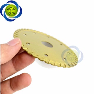 LƯỠI CẮT GESTAR 155-212