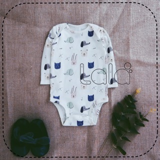 Lala baby for kid- body suit