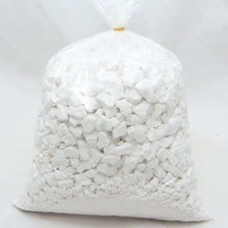 [ Sỉ bột sắn dây] Giá tốt nhất combo 1 kg sắn dây trắng, ngon, sắc cạnh. Hàng loại 1