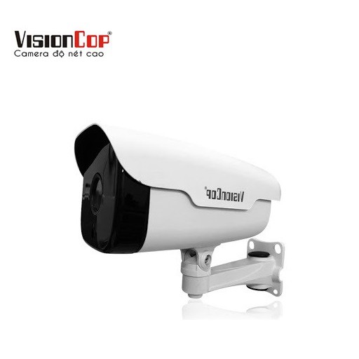 Camera HD-TVI 2.0MP VisionCop VSC-TVI0620TP