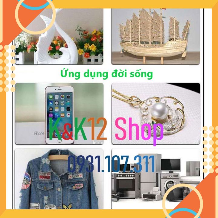 Keo dán đá, kim cương trang sức E-8000, Keo dán ron, keo dán màn hình, kính,linh kiện điện thoại và các chi tiết nhỏ.