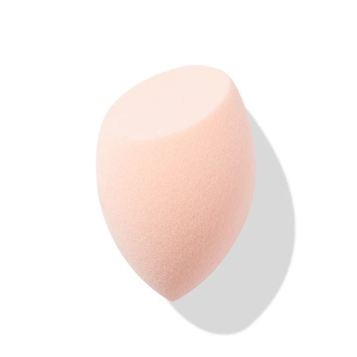 Mút tán nền Colourpop Precision Blending Sponge