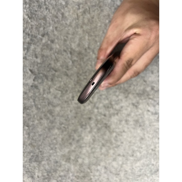 Điện thoại Nokia C7-00 chính hãng