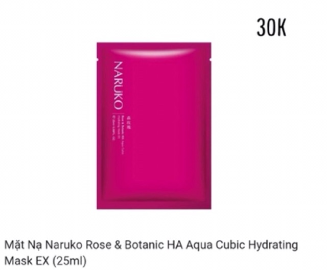 Mặt Nạ Giấy | BigBuy360 - bigbuy360.vn