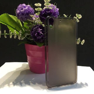 Ốp lưng điện thoại HTC Desire 728 silicone