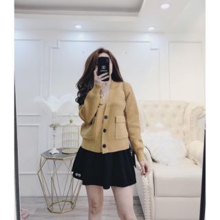 Áo len đẹp 0.4