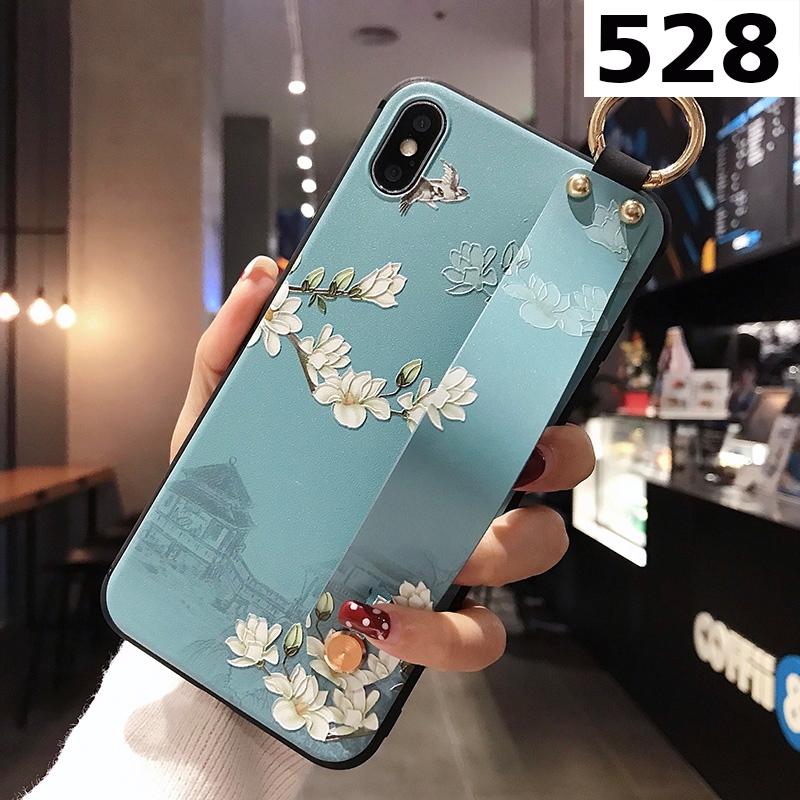 Ốp điện thoại Samsung A51 A71 S20 Ultra S10 S9 S8 Plus Note 10 9 8 Plus A7 2018 A50 A70 A10 A20 A30 A30s A50s M10