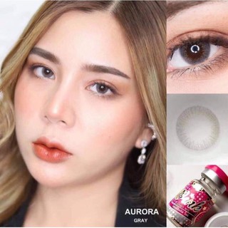 Lens mắt Hàn Quốc [ĐƯỢC CHỌN MẪU]