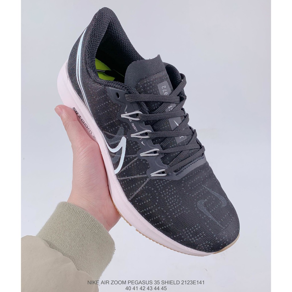 📦 FULLBOX 🌐 ORDER  🎀 SALE 50% 🎀 💯 ẢNH THẬT 🏷 Nike Zoom Pegasus 35 🏷 👟 GIÀY NAM NỮ 👟
