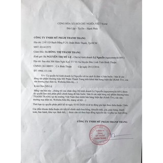Mặt nạ Thảo dược CX3