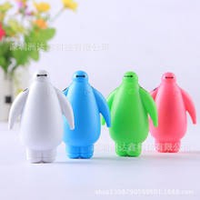 MÁY NGHE NHẠC KUTE TẶNG KÈM SẠC HỘP TAI NGHE CHÍNH HÃNG