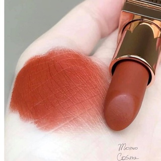 Son 3CE Matte Lip Color (226.227.228)