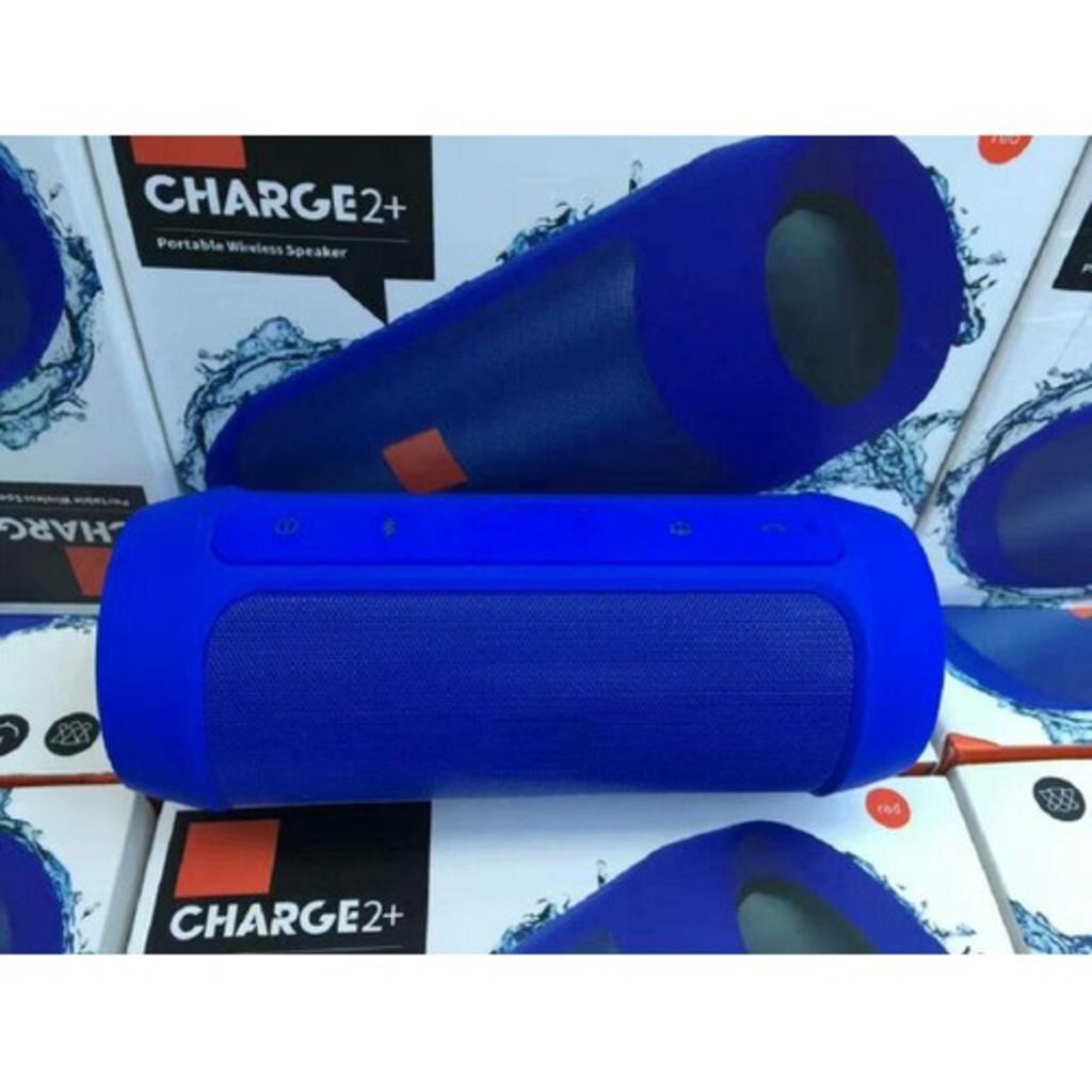 Loa bluetooth G2+ nhạc siêu hay kiêm sạc dự phòng 600 mah