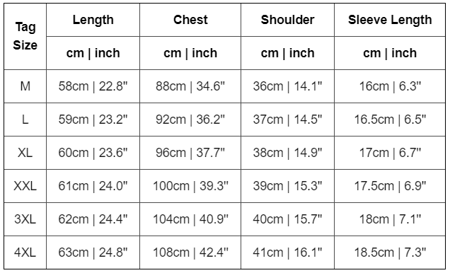 Áo Thun Tay Ngắn Cổ Chữ V Thời Trang Cho Phụ Nữ Trung Niên