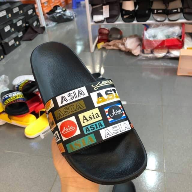 DÉp asia nam siu hot loại1