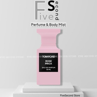 🔸ғιveѕecond 🔸 nước hoa tom ford rose prick edp - ᴄʜíɴʜ ʜãɴɢ🔸