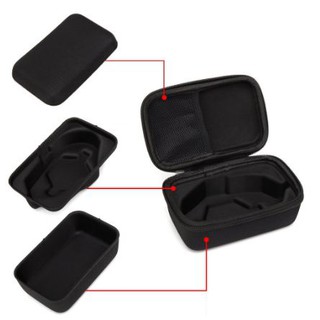 Hộp đựng chuột G502 wireless logitech