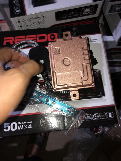 Sản phẩm gia đình làm: 1 cục ba lát hàng v5 có khuyến mãi khi mua 2 cái đổ lên