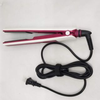 Máy kẹp thẳng codos chi- 2300