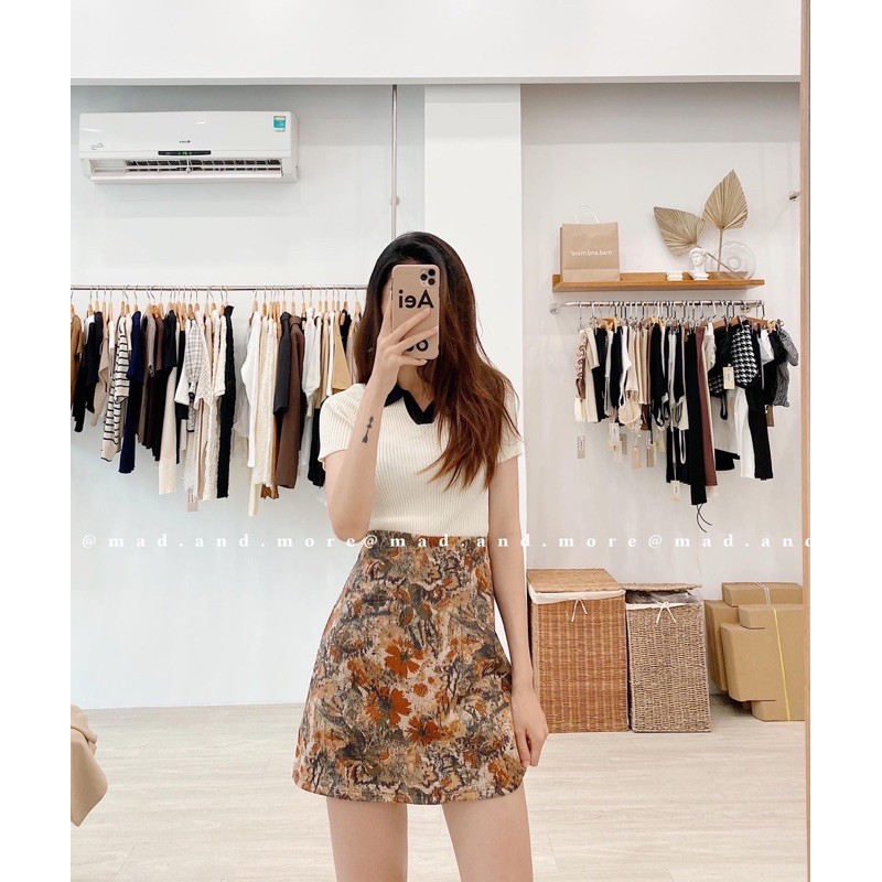 polo cổ màu | BigBuy360 - bigbuy360.vn